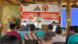 Calon-Bupati-Maros-Chaidir-Syam-yang-juga-selaku-ketua-Ikatan-Alumni-Unhas-IKA-UNHAS-Maros.jpg