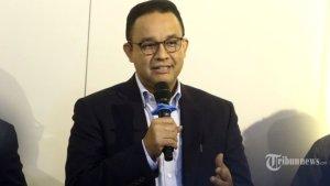 Calon-Presiden-nomor-urut-1-Anies-Baswedan.jpg