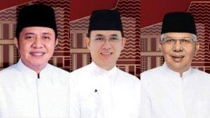 Calon-gubernur-Herman-Deru-Eddy-Santana-Mawardi-Yahya-di-Pilkada-Sumsel-2024.jpg