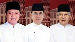 Calon-gubernur-Herman-Deru-Eddy-Santana-Mawardi-Yahya-di-Pilkada-Sumsel1.jpg