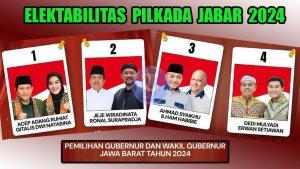 Calon-gubernur-Jabar-2024.jpg