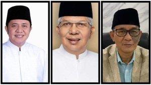 Calon-gubernur-Sumsel-2024-ll.jpg