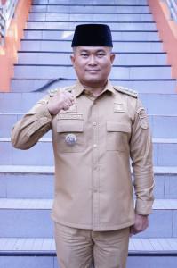 Camat-Mamajang-Andi-Irdan-Pandita.jpg