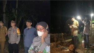 Camat-dan-Kapolsek-Sabbangparu-Hadiri-Pemakaman-Korban-Tenggelam-Sungai-Walanae-Wajo.jpg