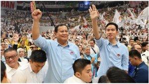 Capres-Cawapres-Prabowo-Subianto-dan-Gibran-Rakabuming-Raka.jpg