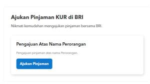 Cara-Pengajuan-KUR-BRI-2025-lal.jpg