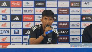 Caretaker-PSM-Makassar-Ahmad-Amiruddin2025.jpg