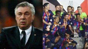 Carlo-Ancelotti-mengomentari-kekalahan-Real-Madrid-vs-Barcelona.jpg
