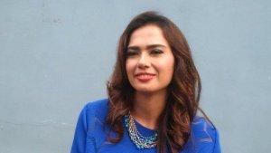 Catherine-Wilson-bersikukuh-tak-mau-didoakan-rujuk-dengan-Idham-Mase.jpg