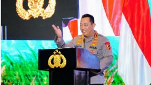 Cek-Fakta-Benarkah-Prabowo-Kirim-Surat-Pergantian-Kapolri-ke-DPR.jpg