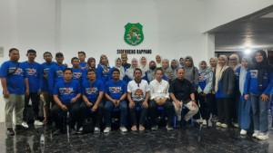 Cerdas-Cermat-Guru-Nasional-TPN-XII-Sidrap.jpg