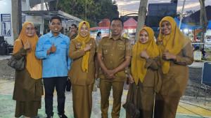 Cerdas-Cermat-Guru-Nasional-TPN-XII.jpg