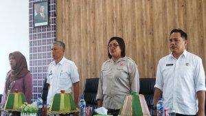 Cerdas-Keuangan-OJK.jpg