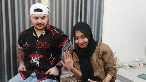 Cerita-Gadis-Pallangga-Gowa-Dilamar-Gadis-Bule-Kenalan-di-Aplikasi-Dating.jpg
