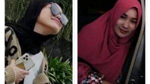 Cewek-viral-bernama-Audydi-Tiktok-menjadi-perhatian-warganet-1.jpg