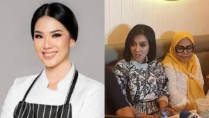 Chef-Devina-Hermawan-dan-Syahrini-b.jpg