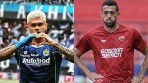 makassar/Ciro-Alves-dan-Everton-Nascimento.jpg