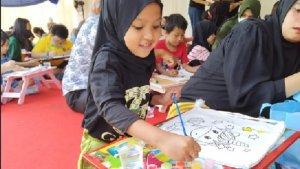 Citraland-Tallasa-City-Makassar-menggelar-Painting-Class-for-Kids-di-Marketing-gallery.jpg