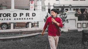 Ciwang-122023.jpg