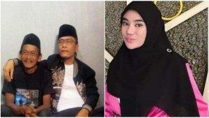Clara-Shinta-menjadi-perbincangan-setelah-disebut-sebut.jpg