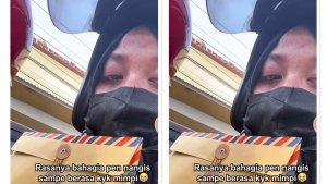 Curhat-nyesek-seorang-wanita-di-TikTok-1212122222.jpg