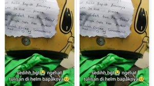 Curhatan-pemilik-akun-TikTok-ipulrdwan-viral-di-media-sosial-medos.jpg