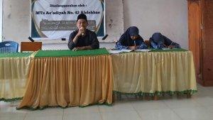 DAI-MUDA-Profil-Dai-muda-lulusan-Universitas-Islam-Asadiyah.jpg
