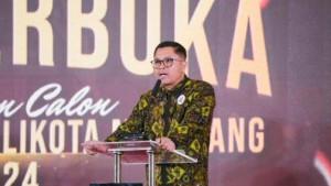 DAMAR-PRASETYONO-Damar-Prasetyono-resmi-dilantik-sebagai.jpg