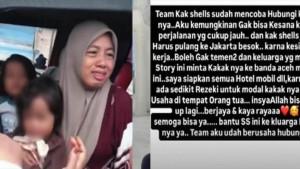 DAPAT-REZEKI-Melda-Safitri-kiri-seorang-wanita-asal-Aceh-Singkil.jpg