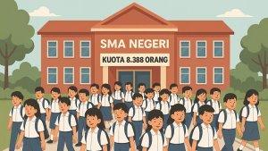 DAYA-TAMPUNG-SMA-swasta.jpg