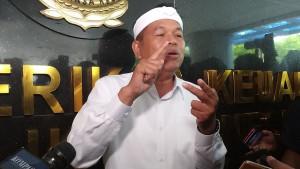 DEDI-MULYADI-Gubernur-Jawa-Barat-Dedi-Mulyadi-saat-mendatangi.jpg