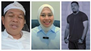 DEDI-MULYADI-SENTIL-MENANTU-Gubernur-Jawa-Barat-Dedi-Mulyadi-kiri.jpg