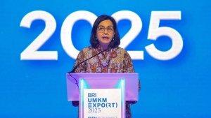 DEFISIT-APBN-Menteri-Keuangan-Menkeu-Sri-Mulyani-Indrawati-pada.jpg