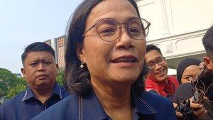 DEFISIT-APBN-Menteri-Keuangan-Menkeu-Sri-Mulyani.jpg