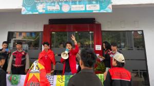DEMO-DI-PALOPO-202510106.jpg