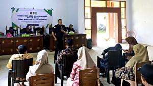 DESA-BIRORO-JADI-DESA-BINAAN-IMIGRASI.jpg
