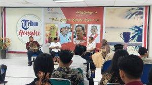 DIALOG-BUDAYA-Para-pemateri-dalam-dialog-budaya-yang-digelar-di-Kantor.jpg