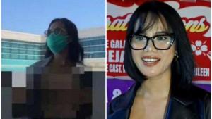 DIBEBASKAN-Selebgram-Siskaeee-menghirup-udara.jpg