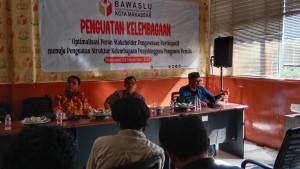 DISKUSI-BAWASLU-Suasana-diskusi-penguatan-Kelembagaan.jpg