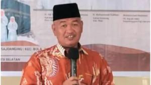 DITJEN-PESANTREN-KH-Muhammad-Subhan.jpg