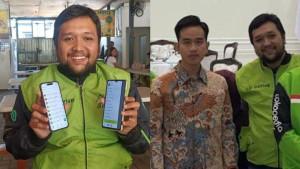 DITUDING-GADUNGAN-Doni-Pratama-37-driver-ojol-Indrive-yang.jpg
