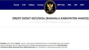 DKPP-RI-menilai-laporan-terhadap-Bawaslu-Maros-TMS.jpg