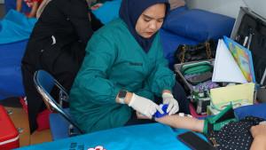 DONOR-DARAH-R8-GROUP-1.jpgDONOR-DARAH-R8-GROUP-2.jpgDONOR-DARAH-R8-GROUP-3.jpgDONOR-DARAH-R8-GROUP-4.jpgDONOR-DARAH-R8-GROUP-5.jpg