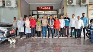 DPRD-BARRU-KUNKER-KE-2-INSTANSI-PEMKOT-MAKASSAR.jpg