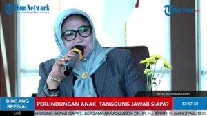 DPRD-MAKASSAR-Apiaty-K-Amin-Syam-narasumber-Bincang-Kota-Tribun.jpg