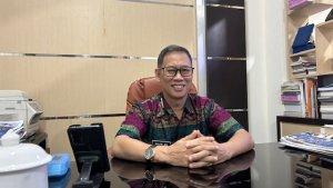 DPRD-MAROS-Sekretaris-Dewan-DPRD-Maros-8.jpg