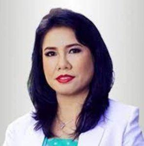 DR-Dr-Lanny-Christine-Gultom-SpAK-Dokter-Spesialis-Anak-dan-Ahli-Nutrisi.jpg