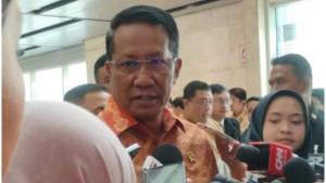 DUALISME-PPP-Menteri-Hukum-RI-Supratman-Andi-Agtas.jpg