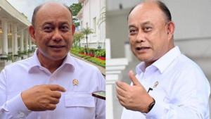 Dadan-Hindayana-di-Komplek-Istana-Kepresidenan.jpg