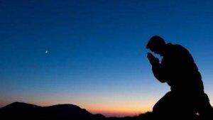 Daftar-11-Weton-Tulang-Wangi-Sering-Dikaitkan-Malam-1-Suro.jpg